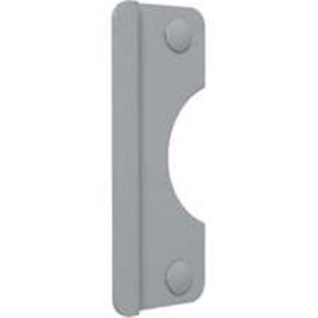 Lawnitator U9509 Latch Guard Outswing Gray LA429542